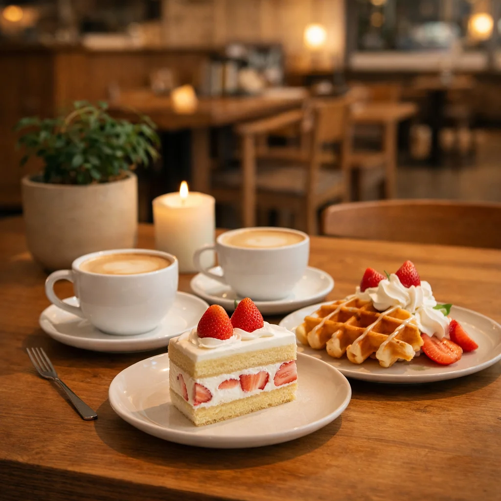 카페 블로그 운영대행