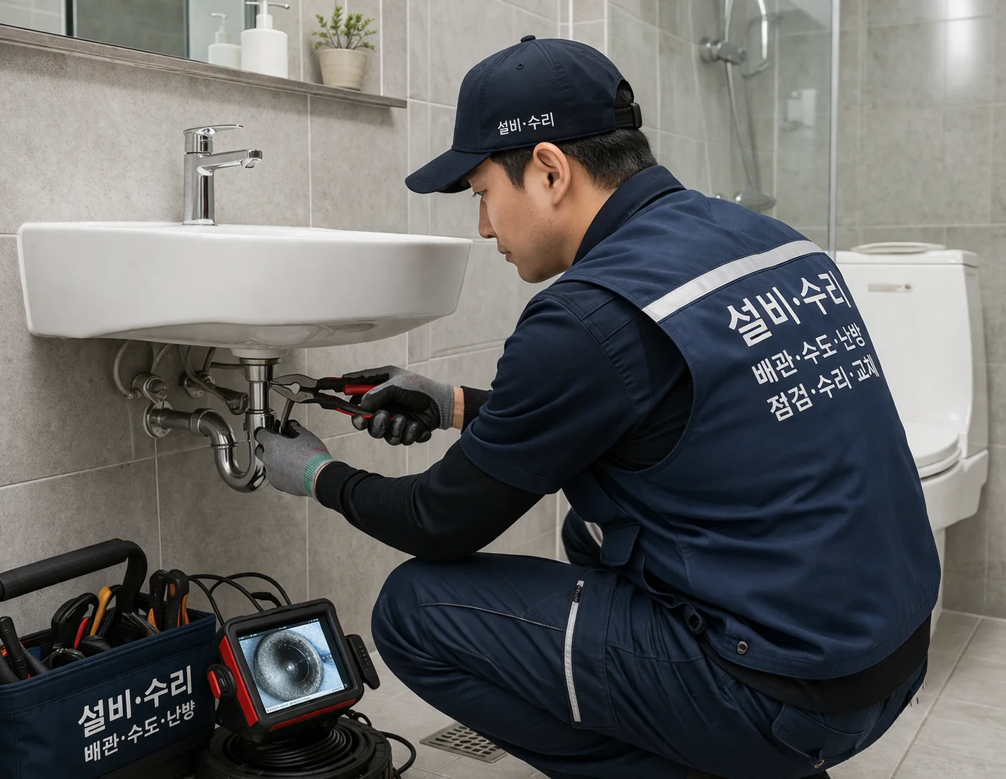 설비 블로그 운영대행