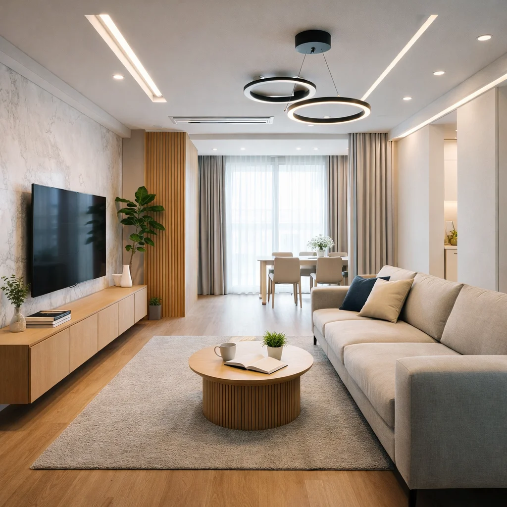 인테리어 블로그 운영대행